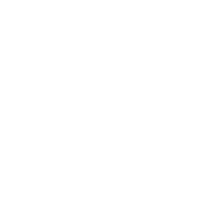 wb_icon