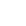 wx_icon