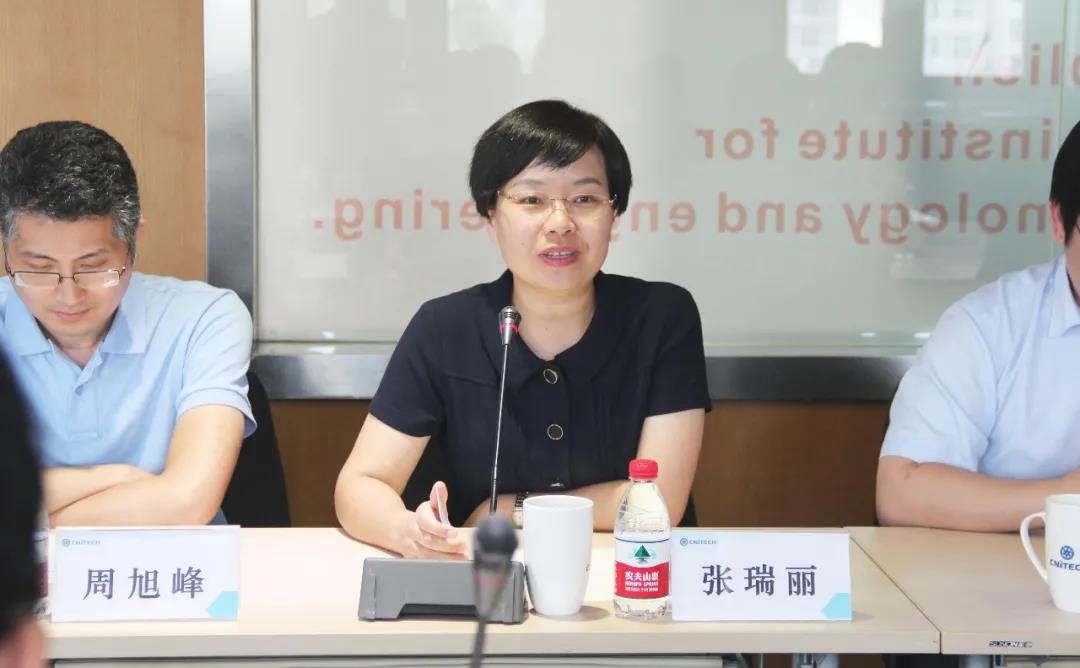 “星空娱乐奖学金&星空娱乐爱心基金”捐赠典礼顺利进行