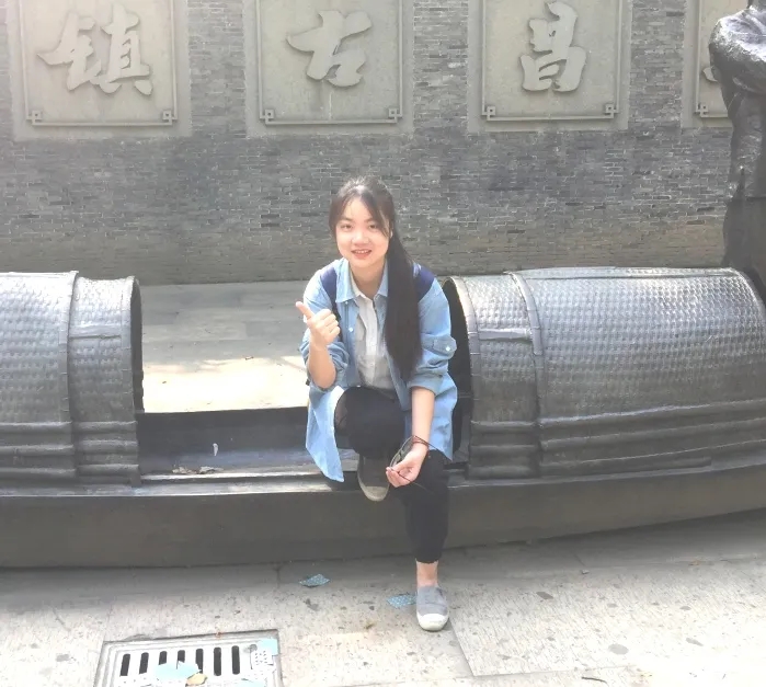 2019年度优良员工