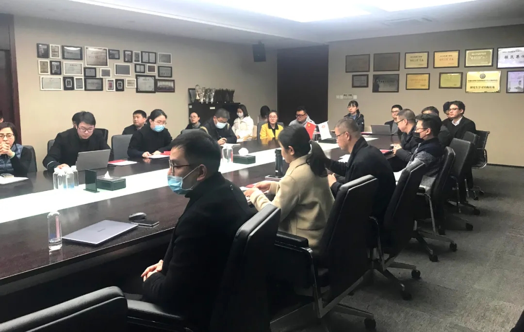 乘风破浪，砥砺远航！2020年度“星空娱乐周二私塾”毕业啦