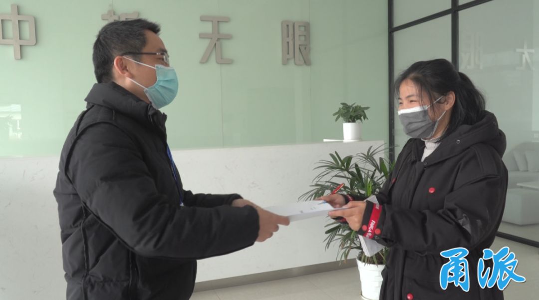 1亿元大单眼看要飞了，，，孝感7部门组成服务小组，，，帮星空娱乐无限搞定