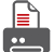 c_3