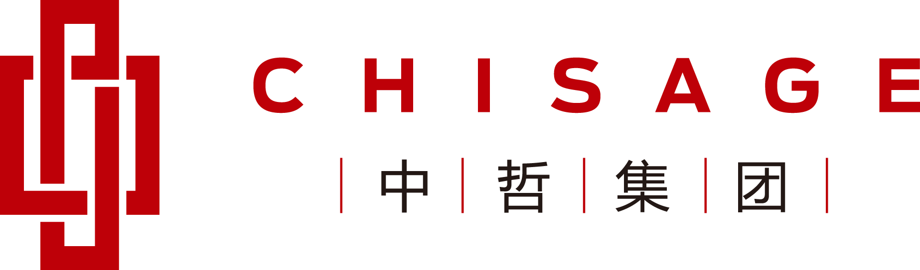 logo_over