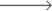 news02_h news02_h